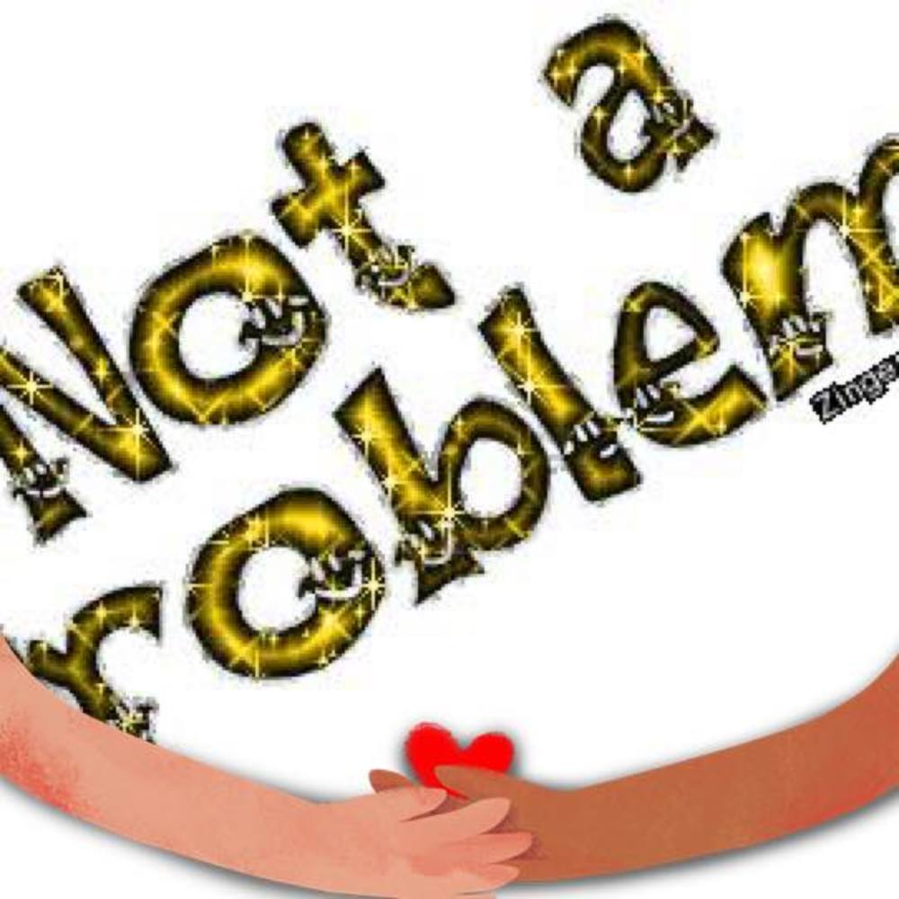 Meet your Posher, Smile